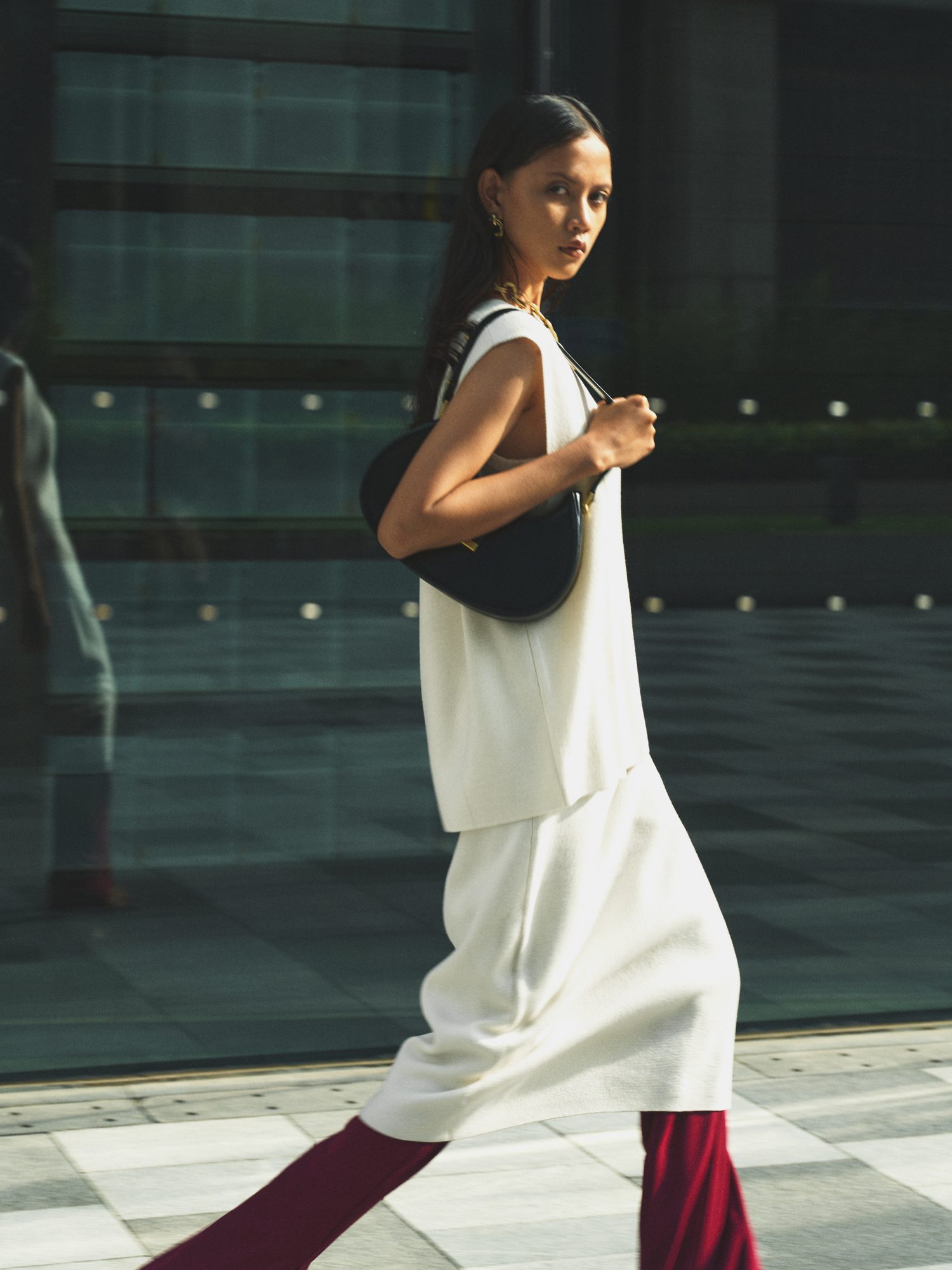 COVER photograph 2 by WenQing