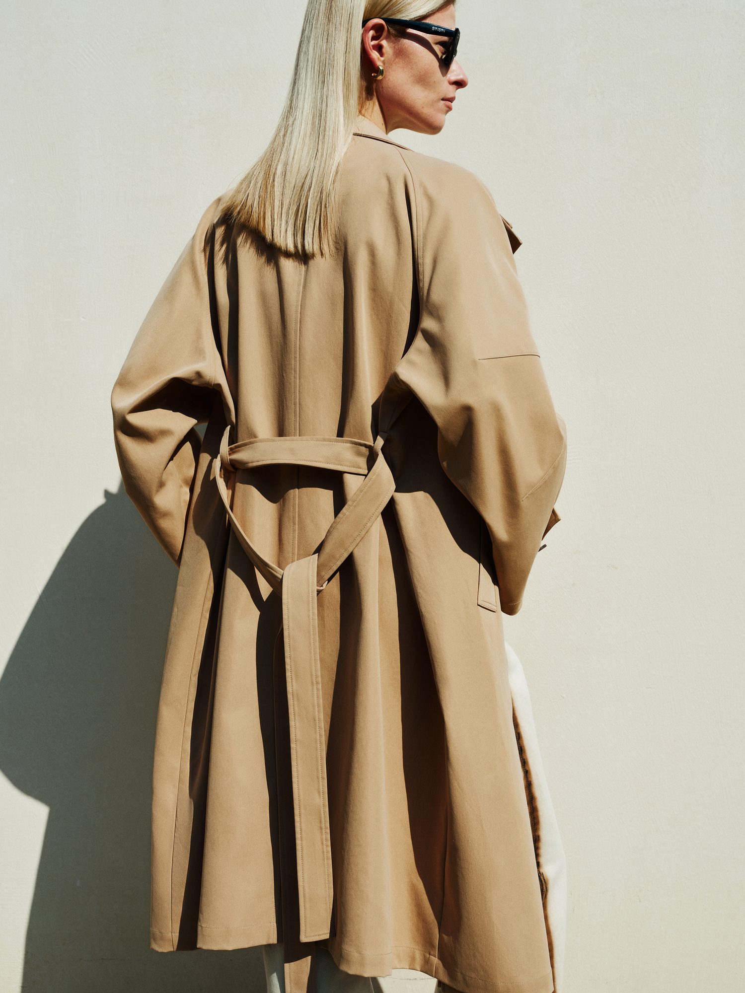 COVER photograph 1 by WenQing