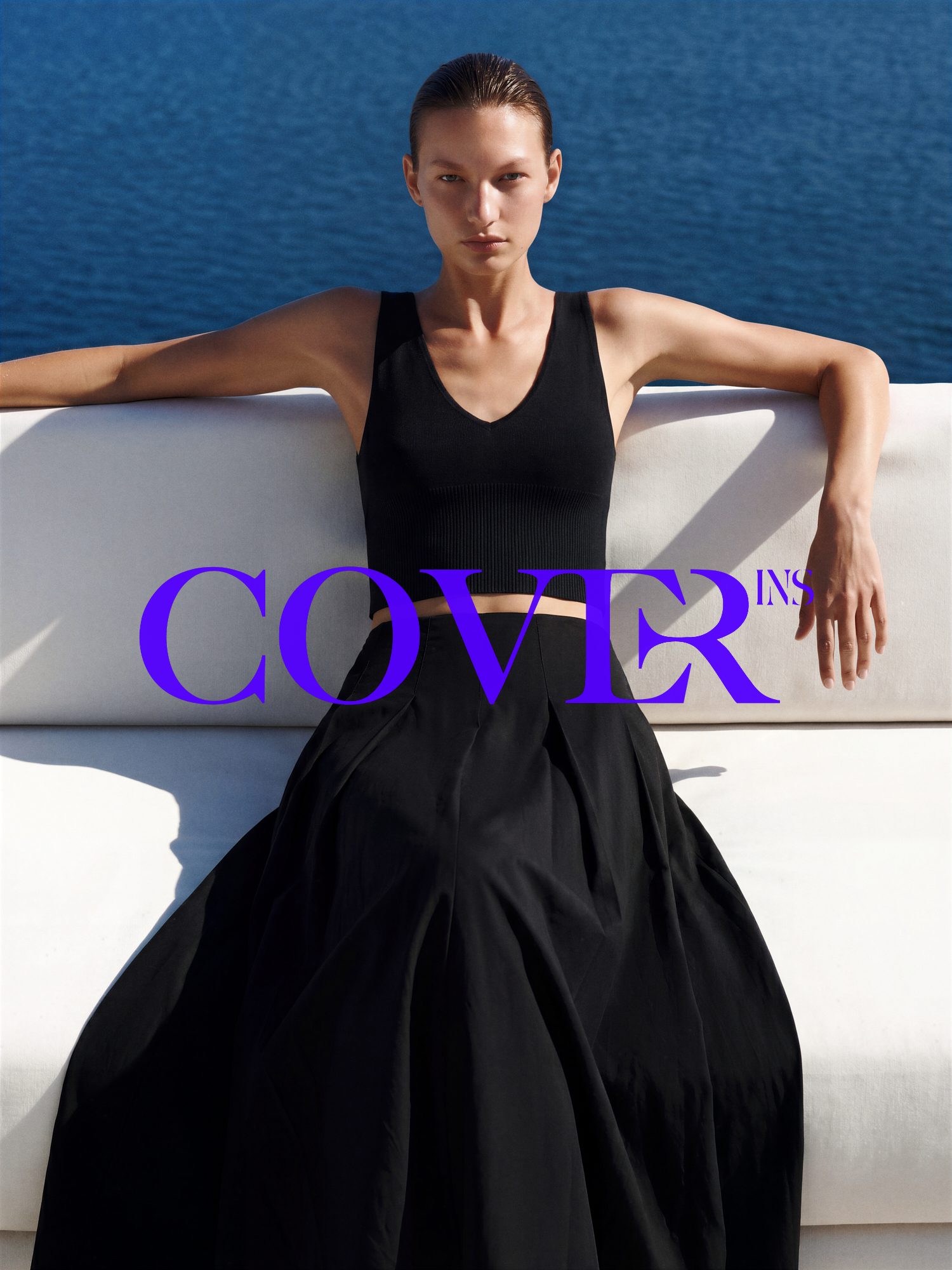 COVER photograph 1 by WenQing