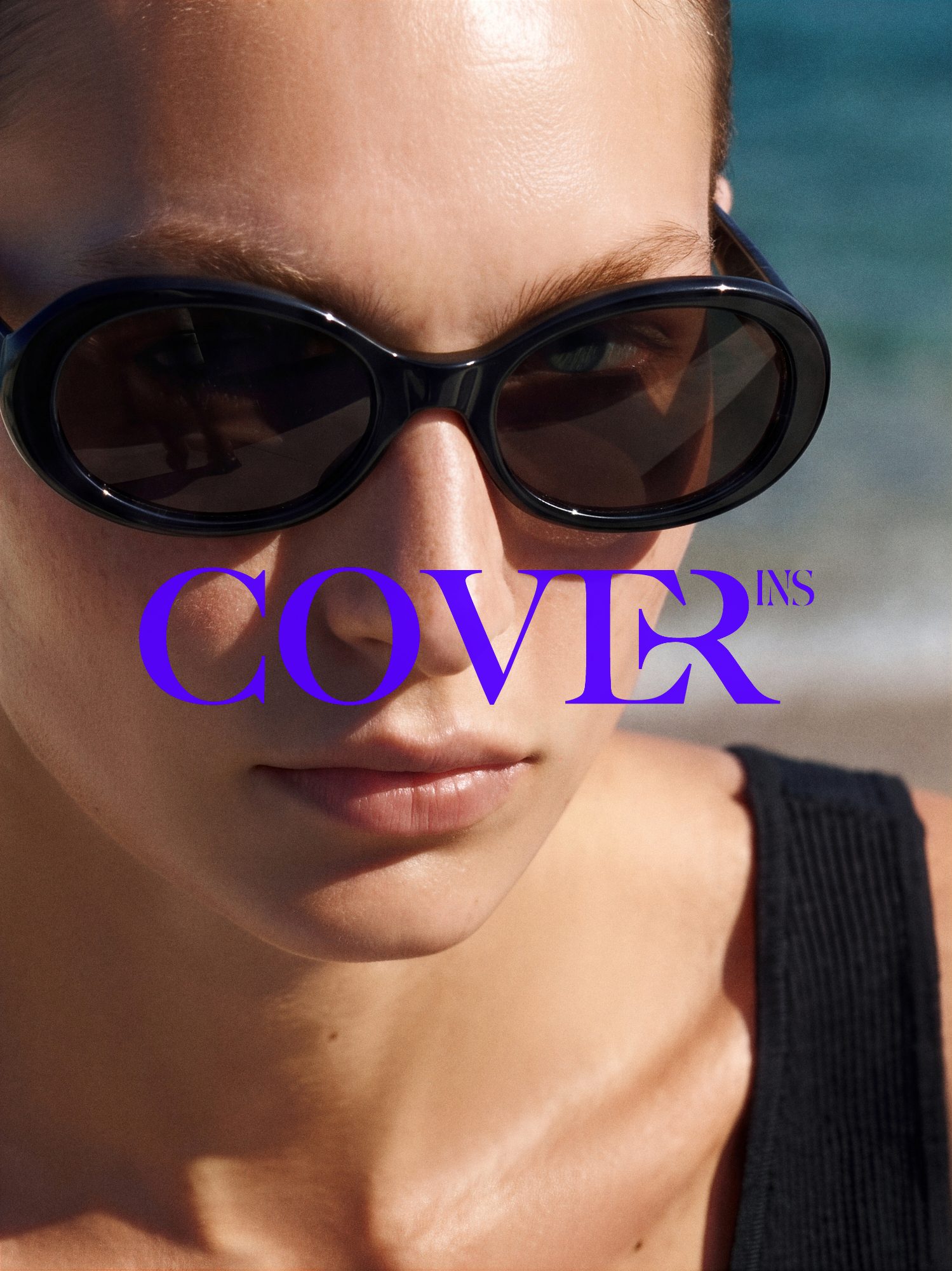 COVER photograph 2 by WenQing
